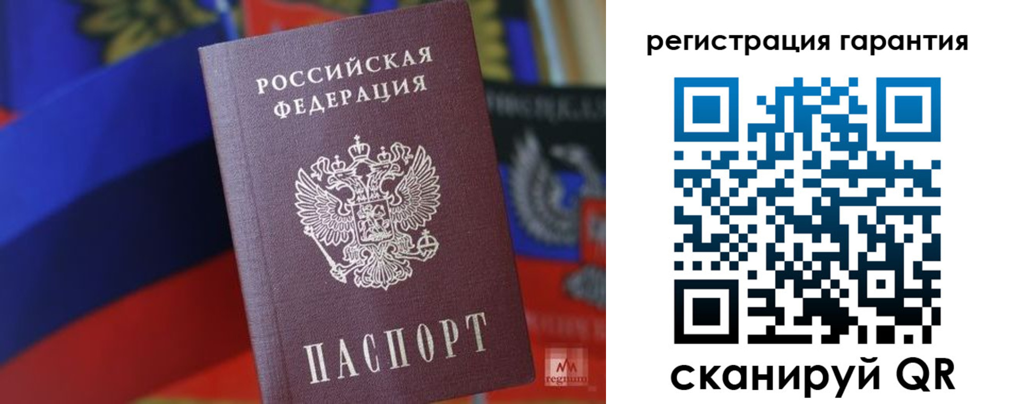прописка поиск в Зее